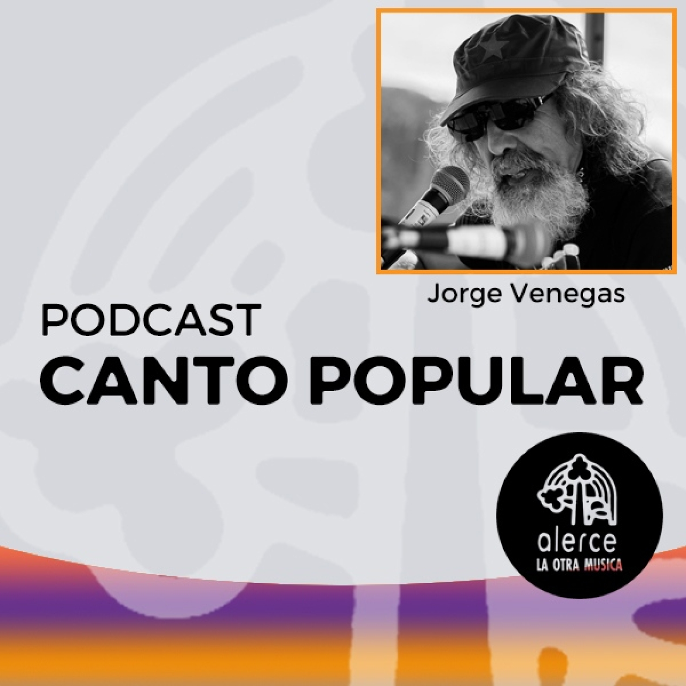 Canto Popular