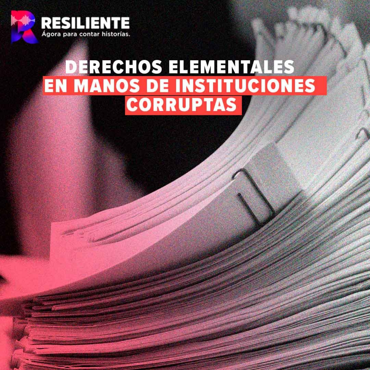 Resiliente