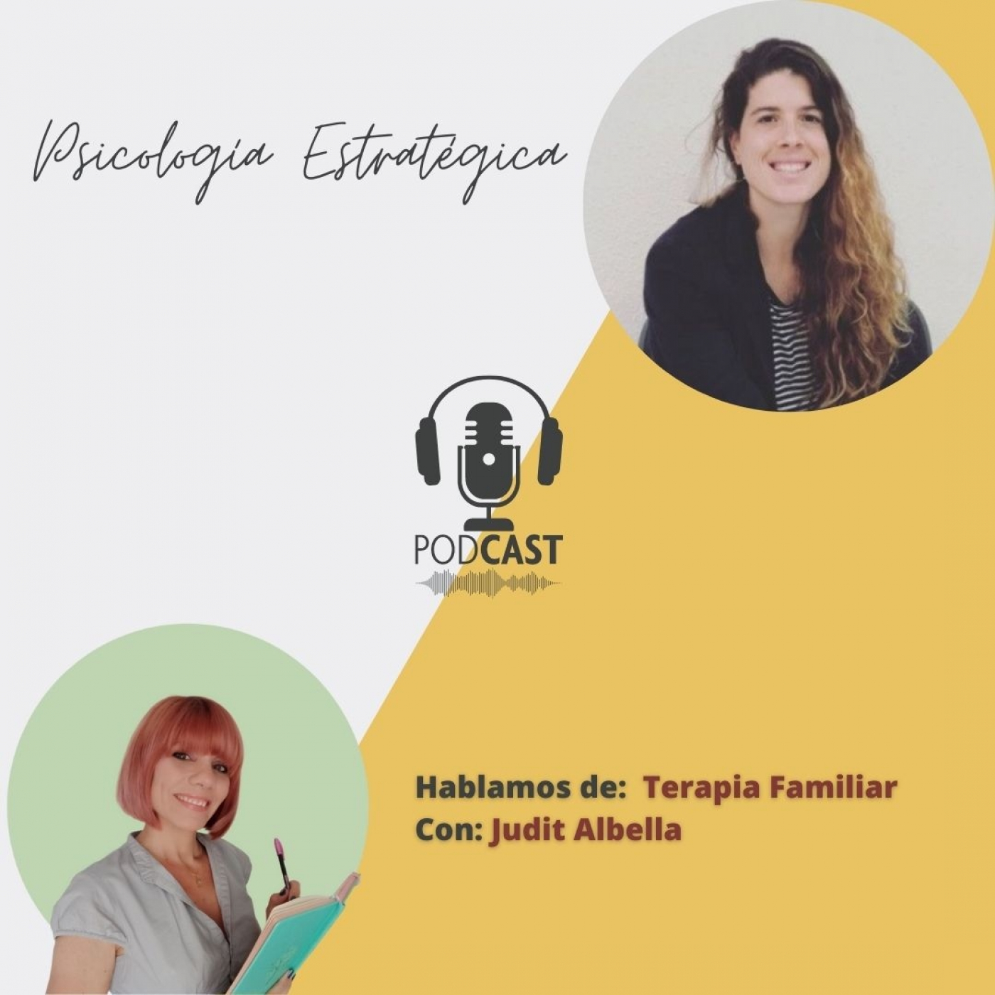 Psicología Estratégica