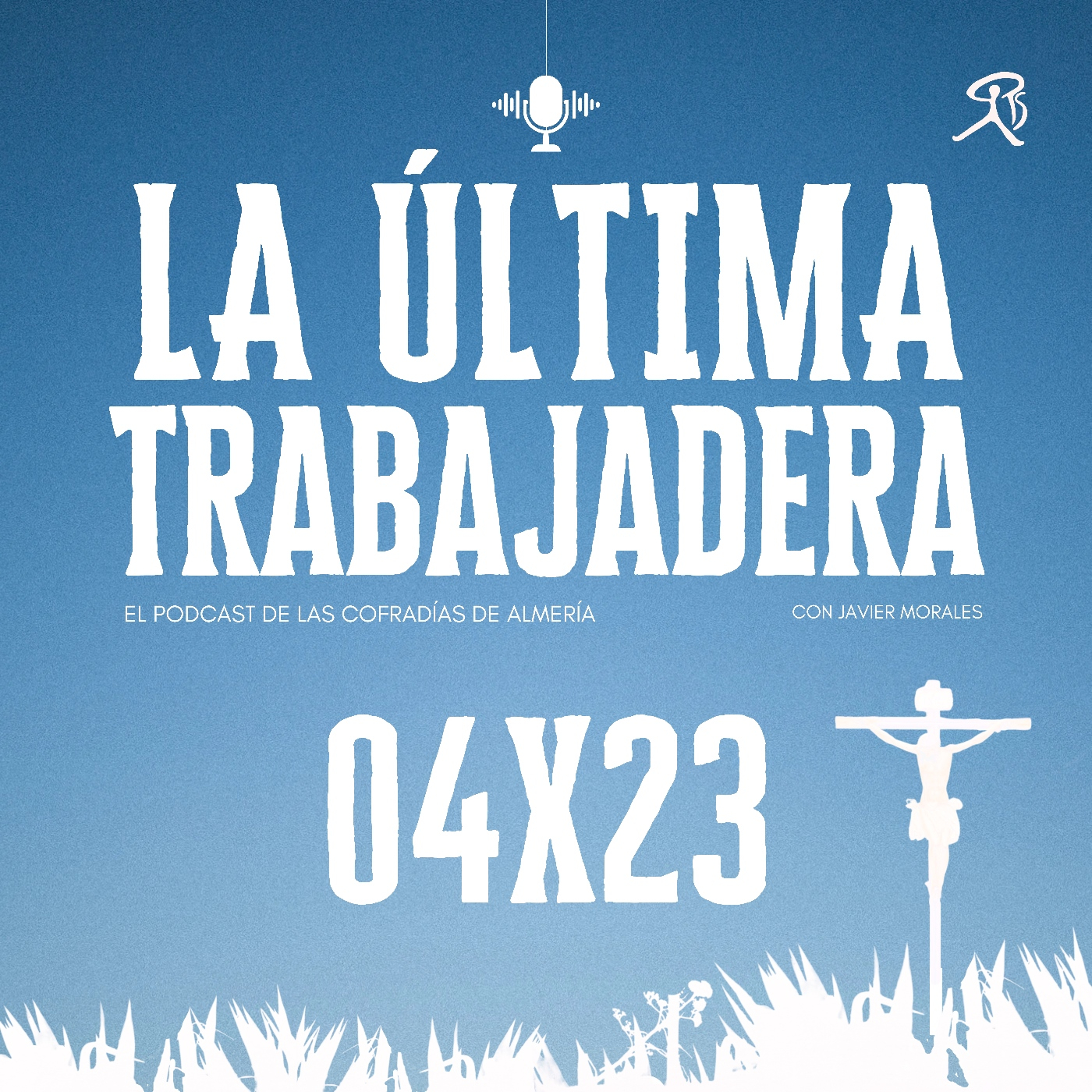 La Última Trabajadera