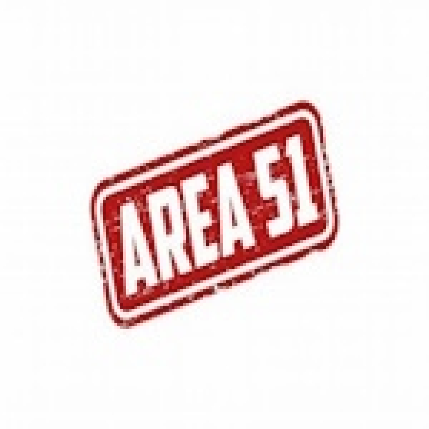 Conspiración: área 51