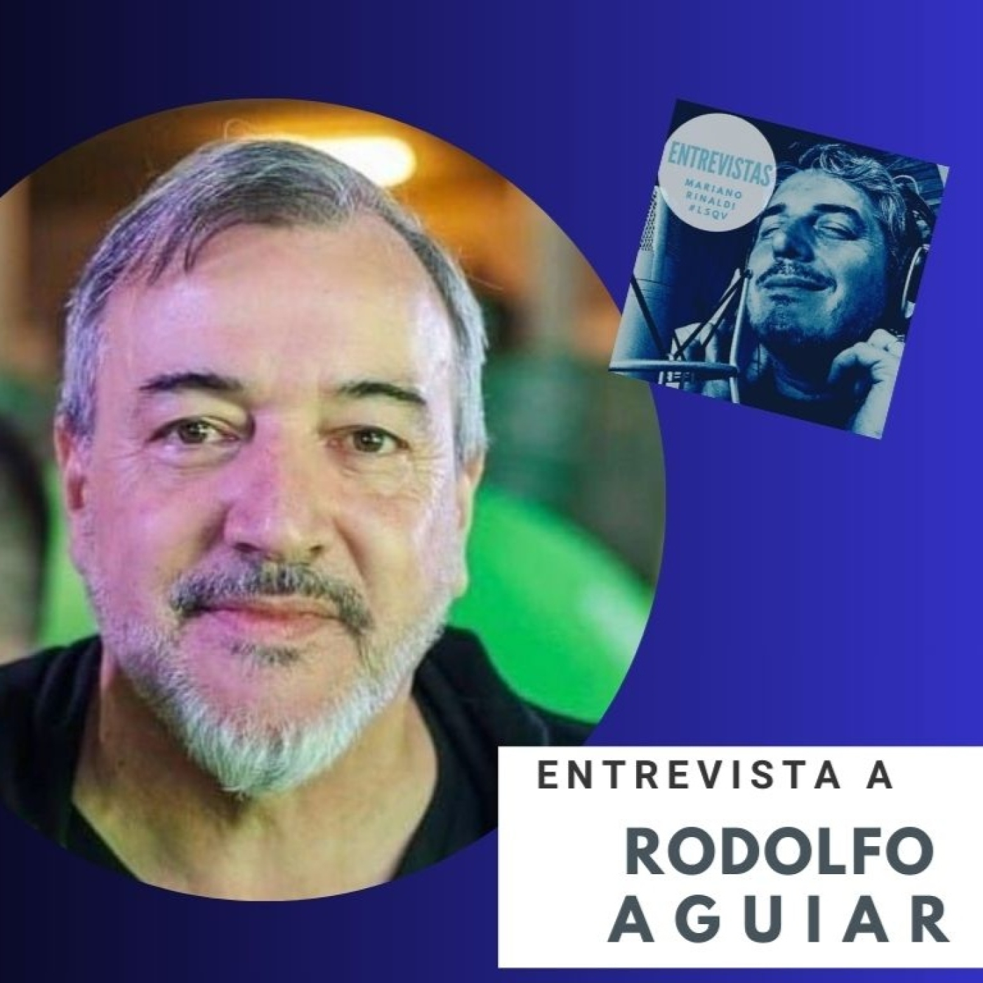 Entrevistas