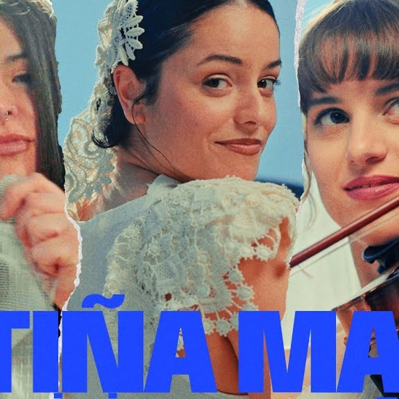 Sons de Nós 19 de maio de 2025