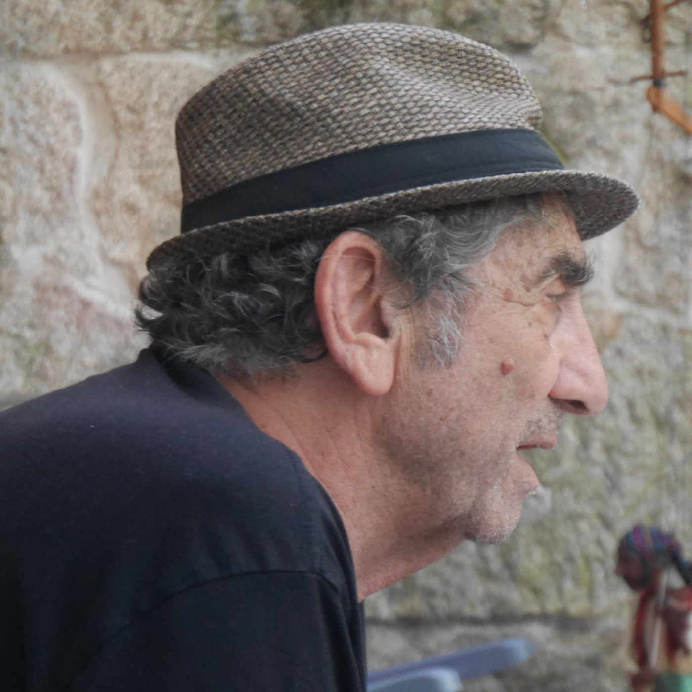 Hard Cuore #podcast