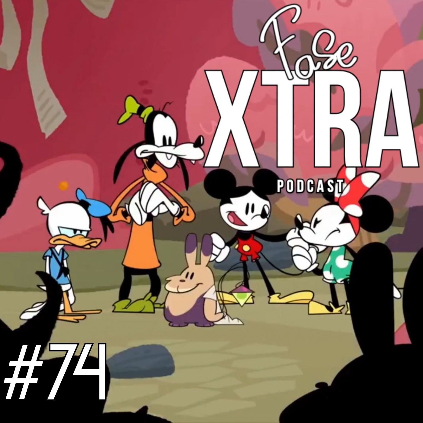 FaseXtra