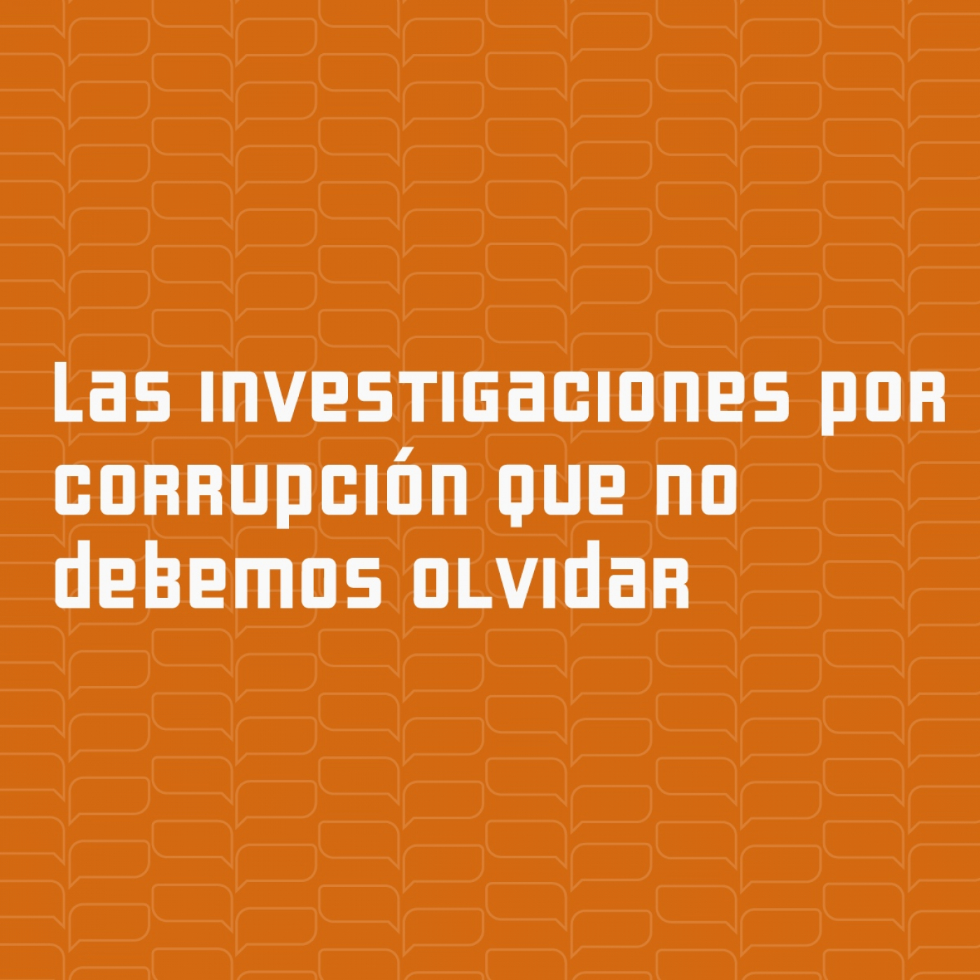 Amigos con Derechos
