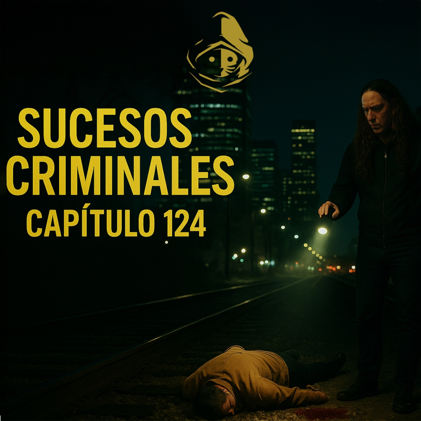 El Rincón del Disidente