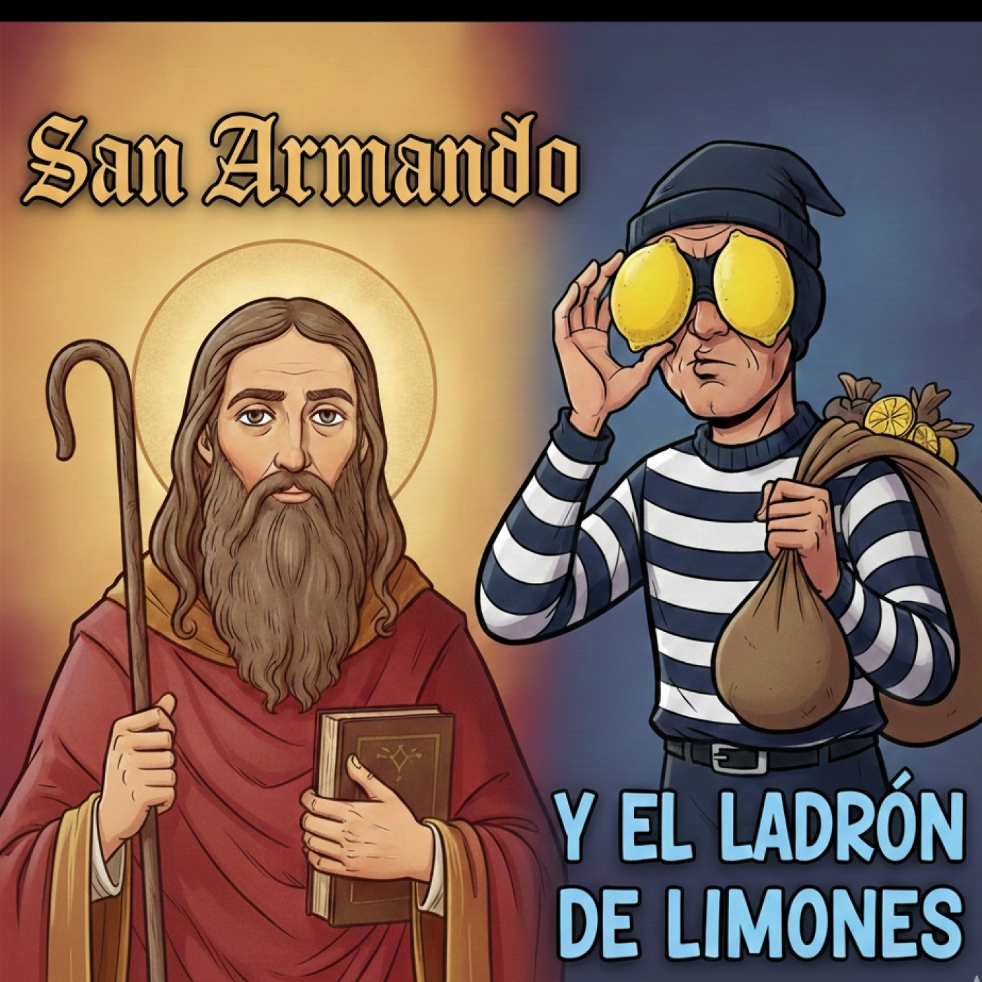 ALGO ME ESTOY PERDIENDO