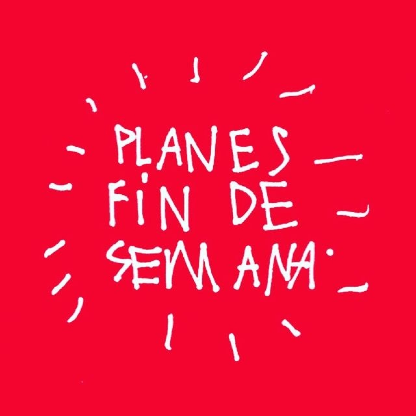 Podcast OndaColor 108.0 Fm