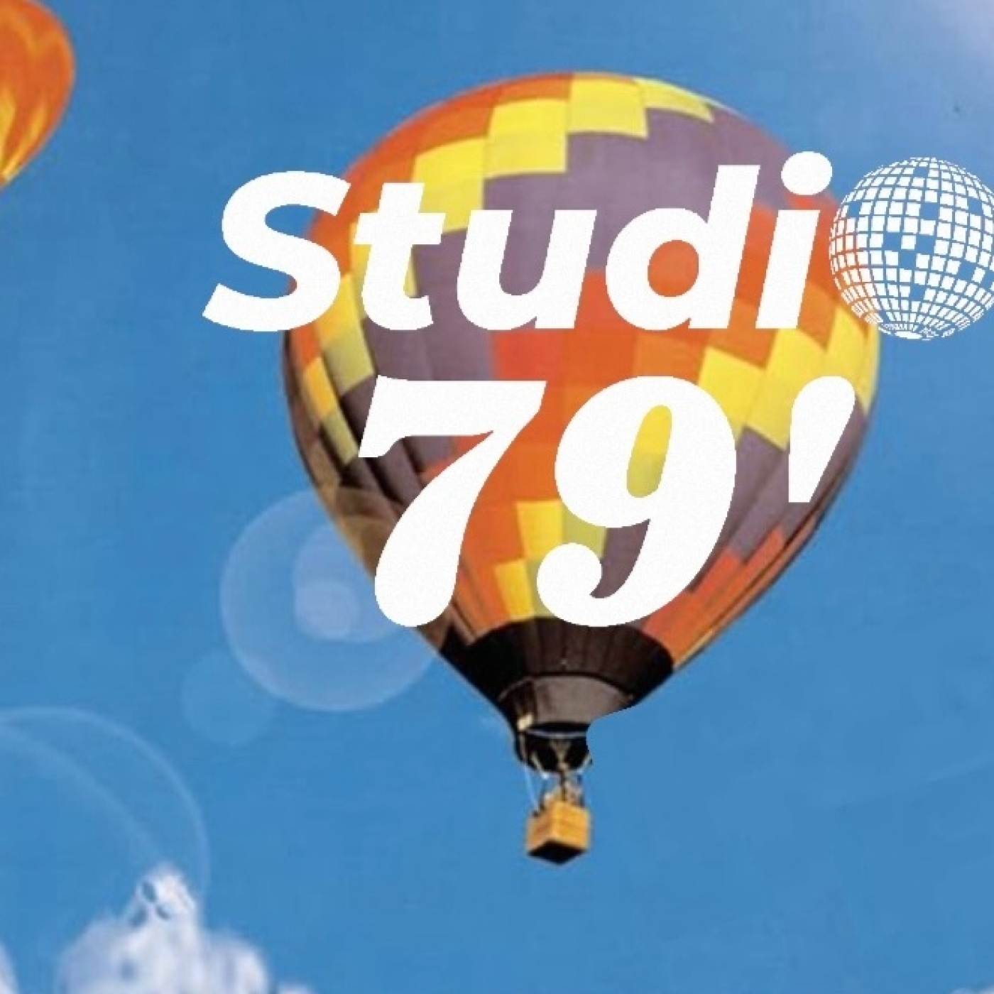 Studio79
