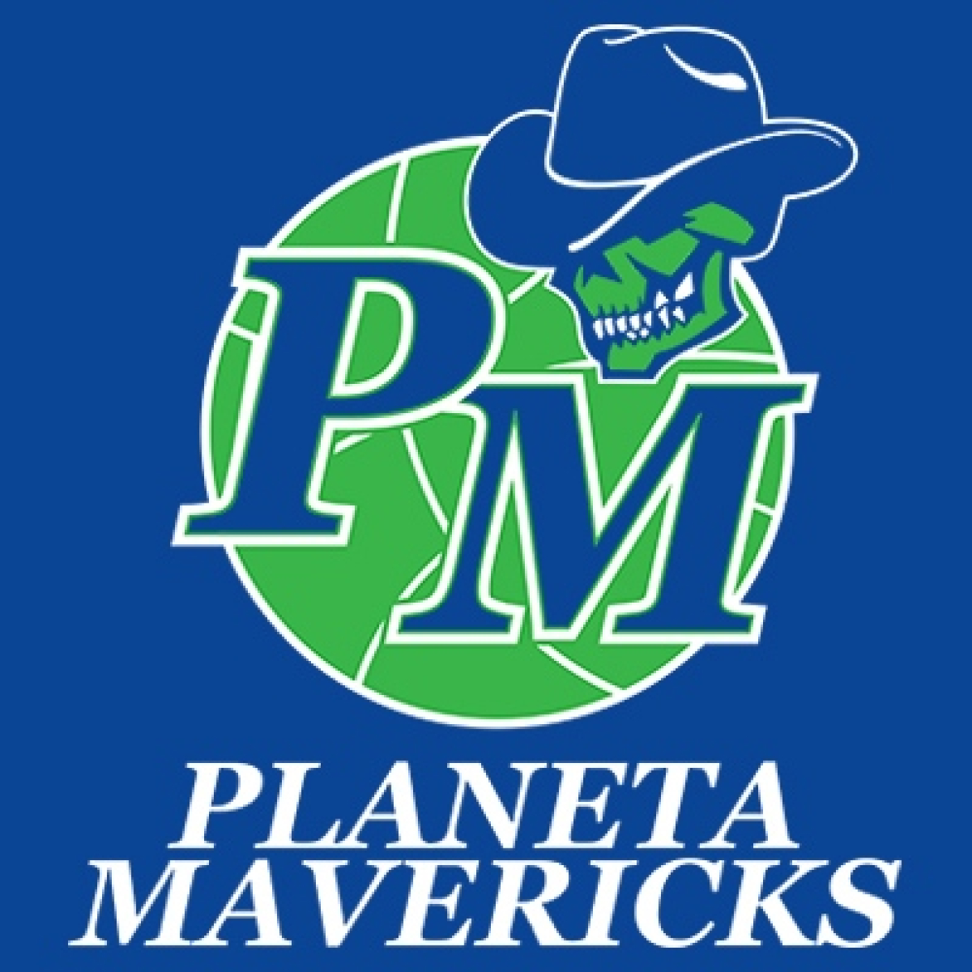 Planeta Mavs / "Malditos Mavericks" - Ep.137.- 24.05.2023 episode artwork