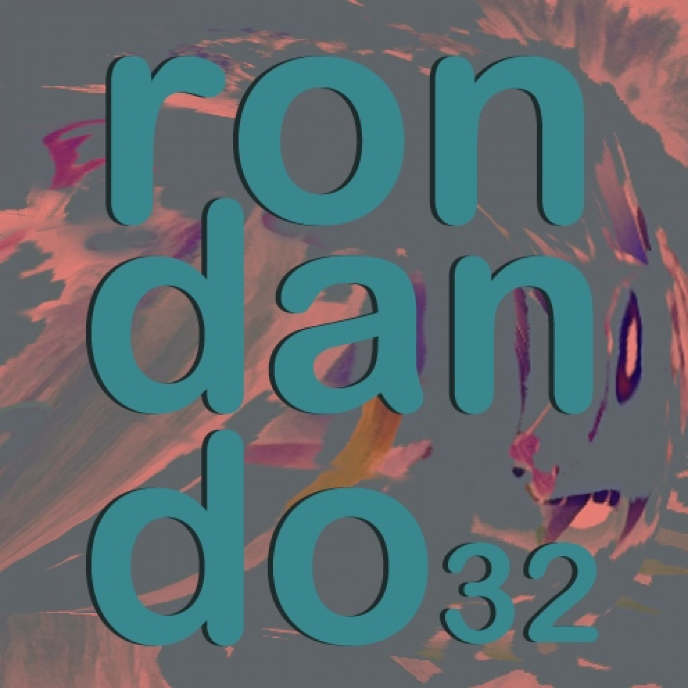Rondando