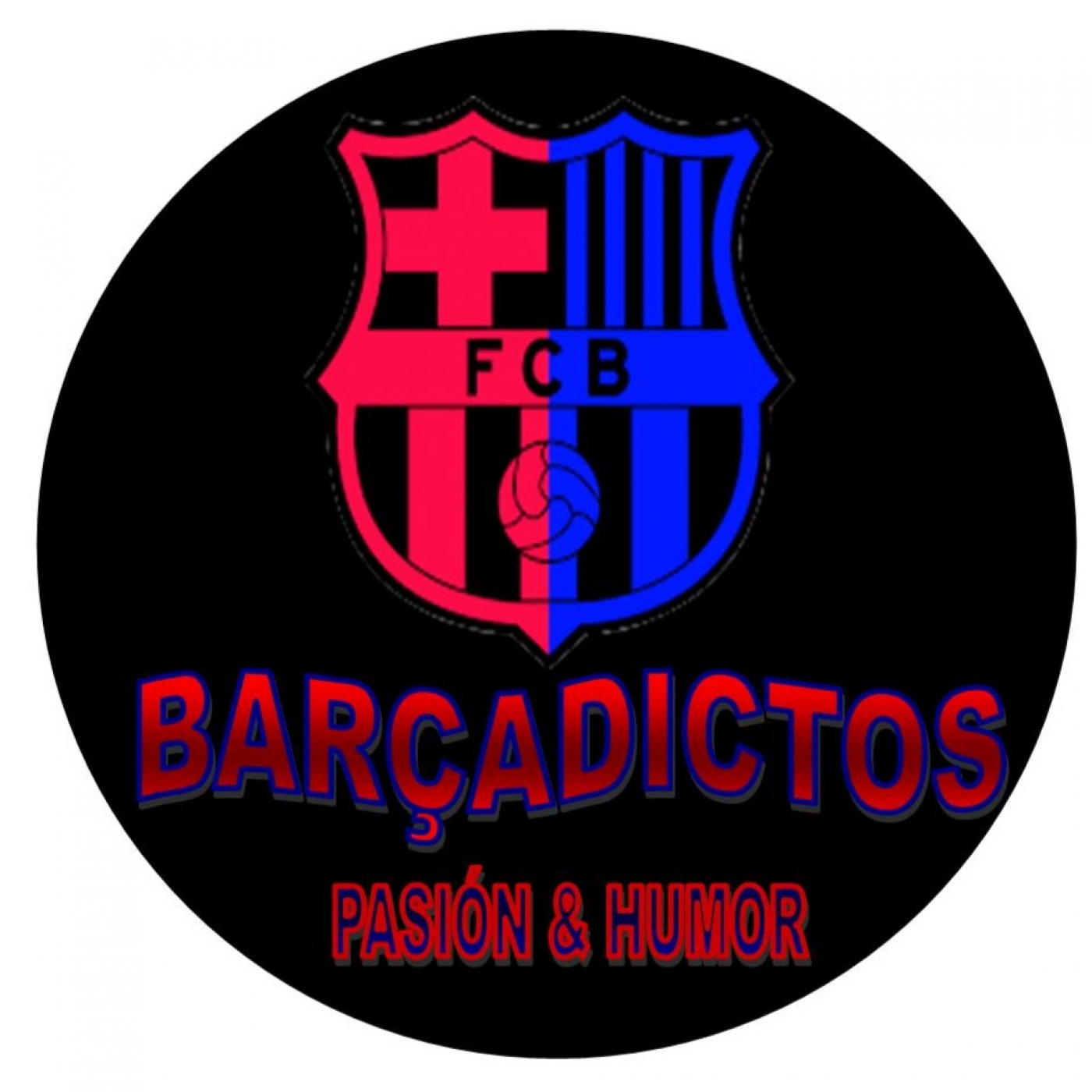 SABADO SABADETE