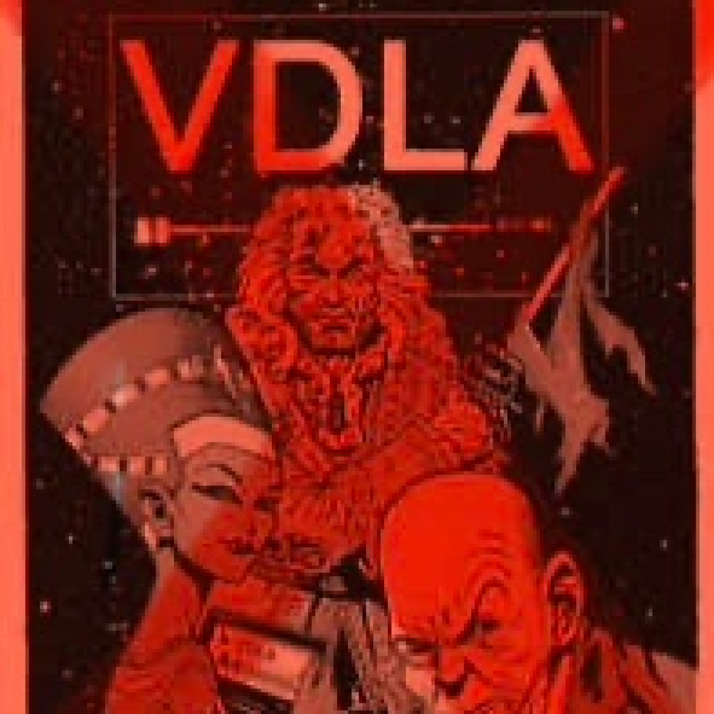 Podcast LAS VISIONES DE LA ANTIGÜEDAD