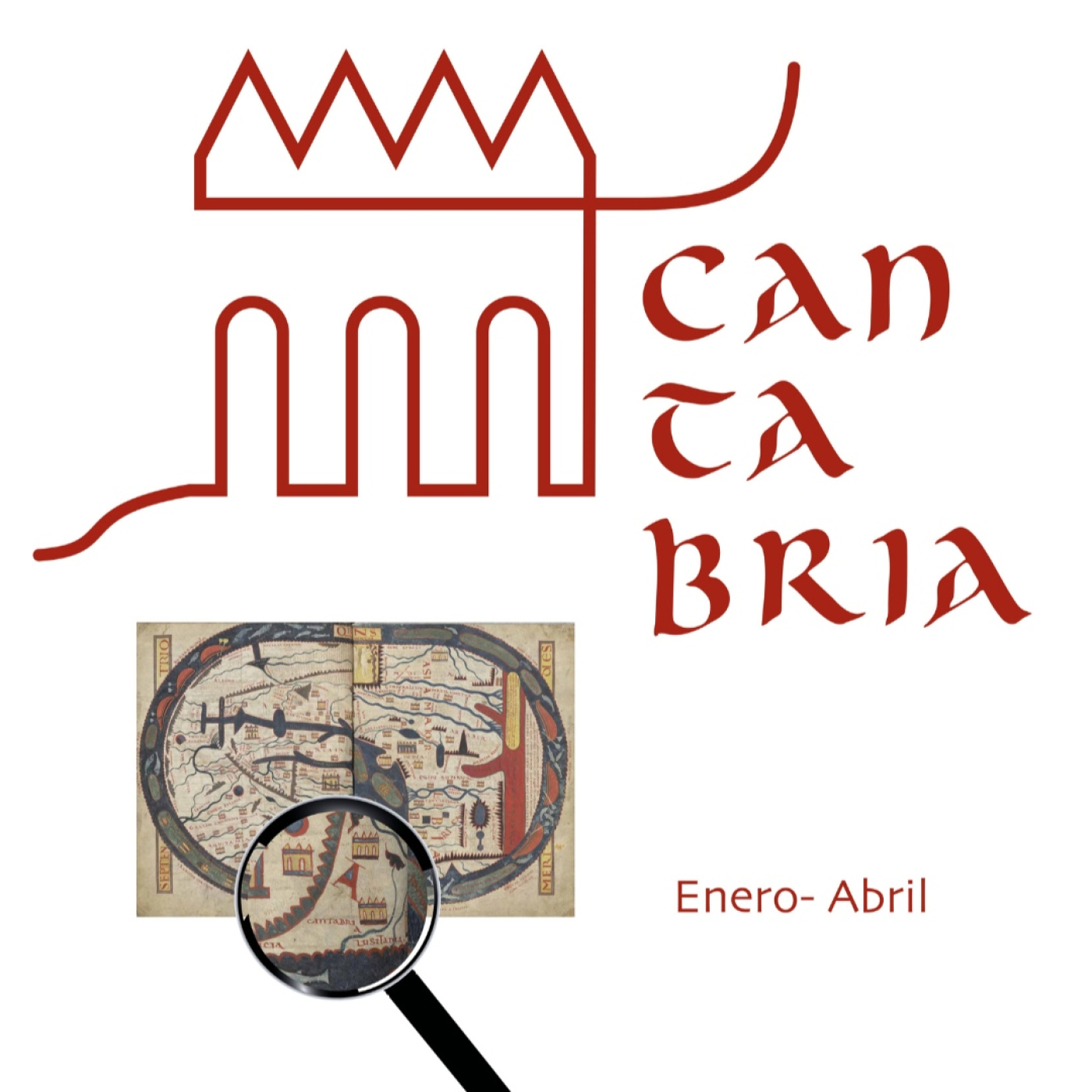 Santander Viva