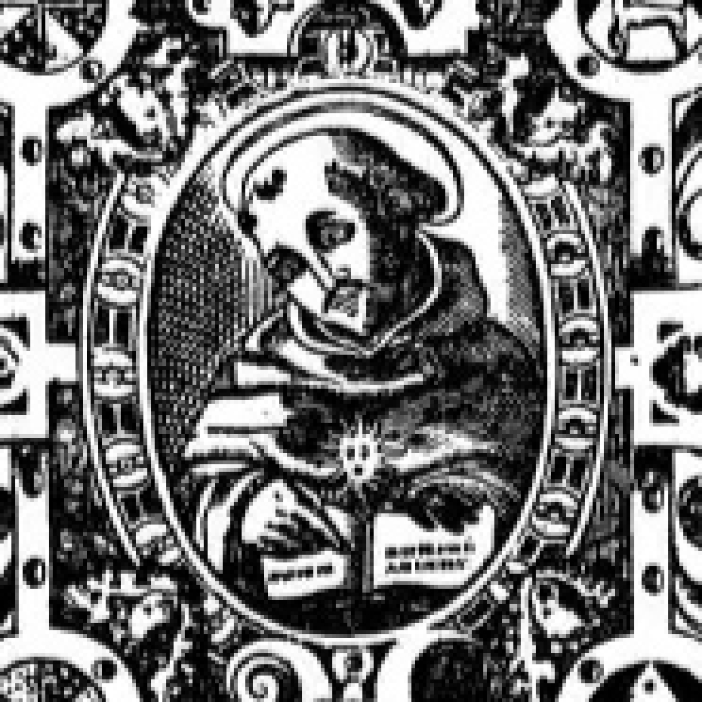 Zamora a traves de su historia.