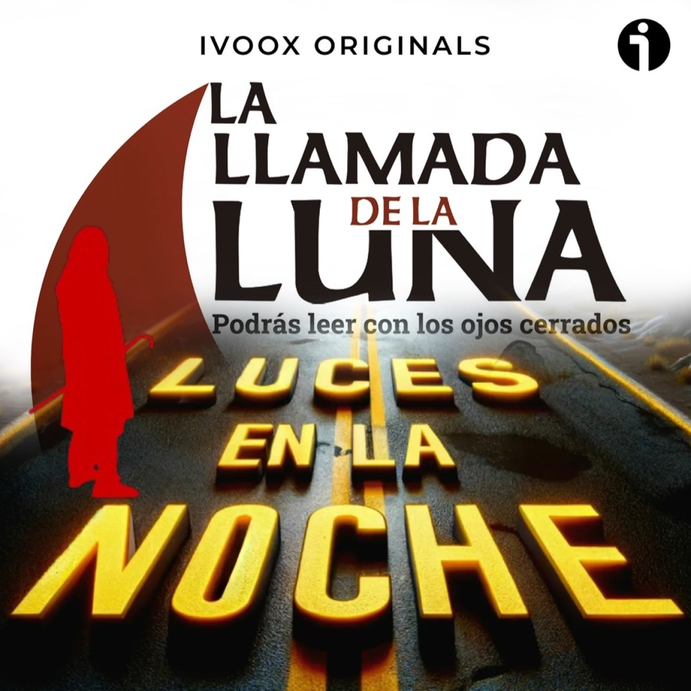 La Llamada De La Luna (LLDLL)