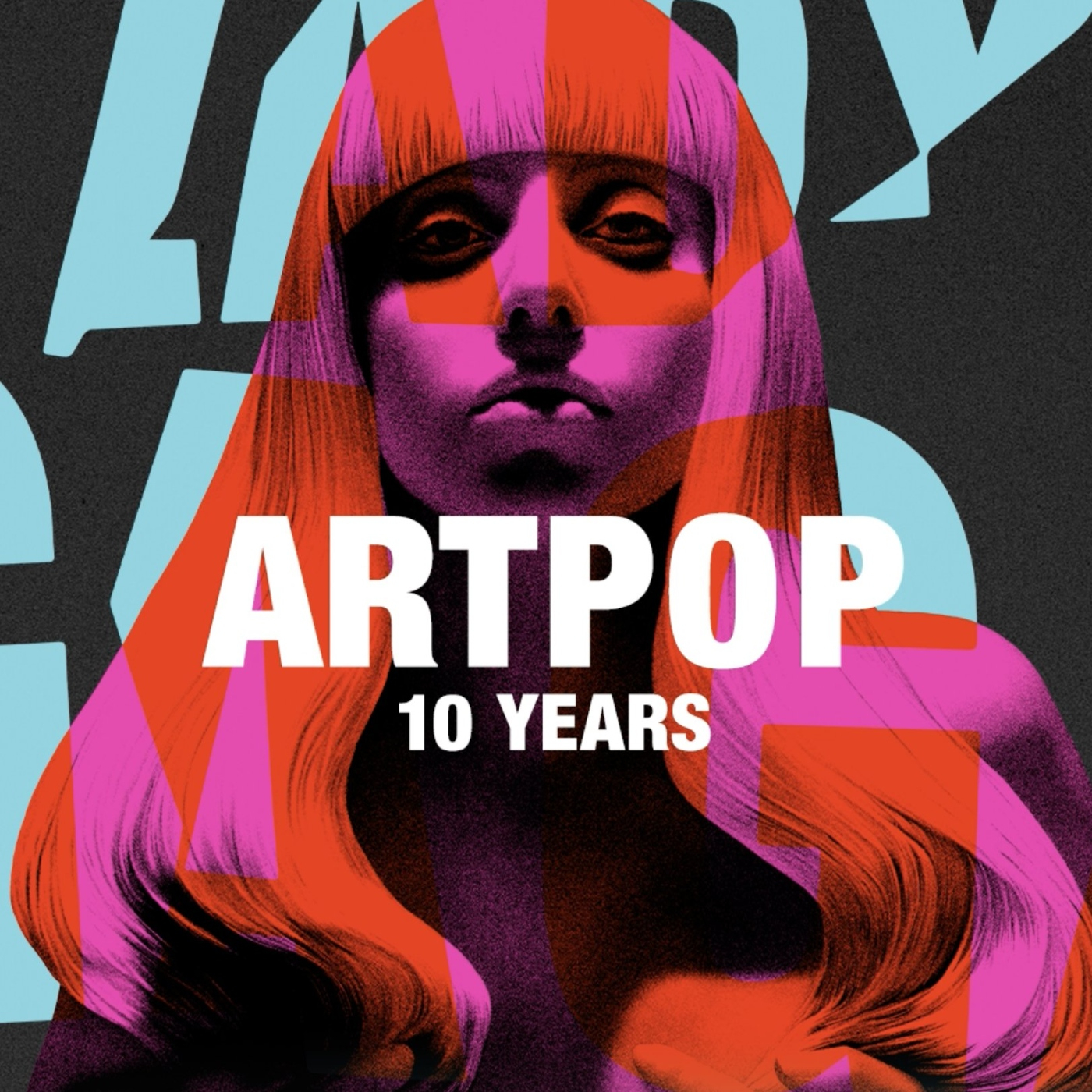 POPNEWS PODCASTS