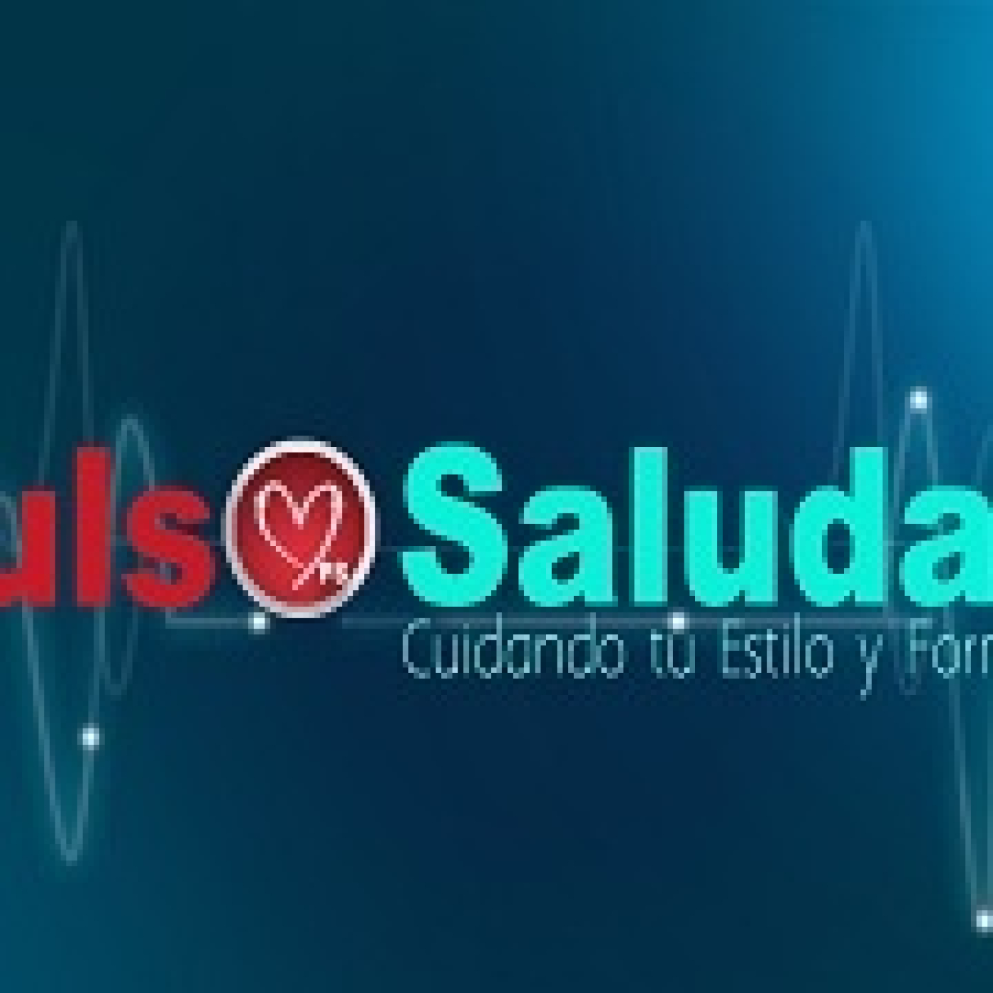 PulsoSaludable 12032024 P285