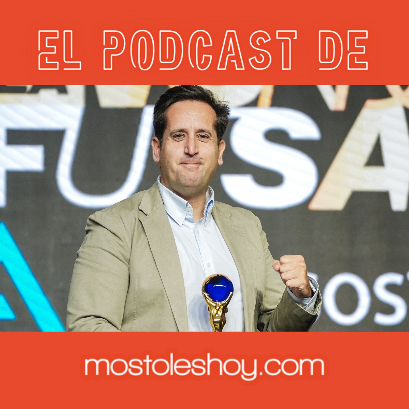 mostoleshoy.com - Tus noticias de Móstoles