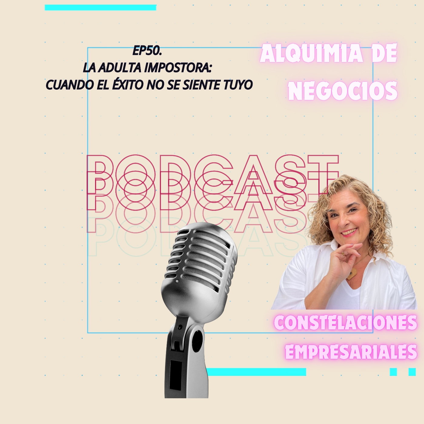 Alquímia de Negocios