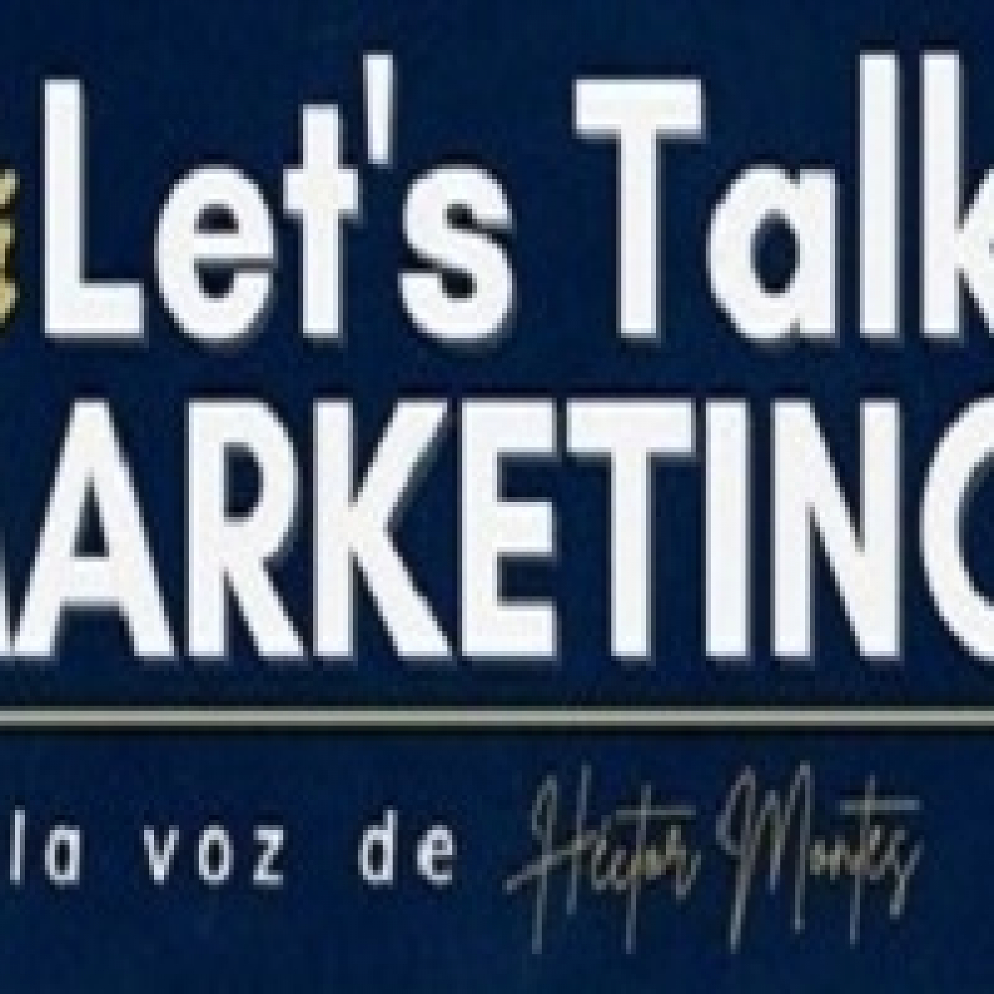 Let´s talk marketing 250222 p178