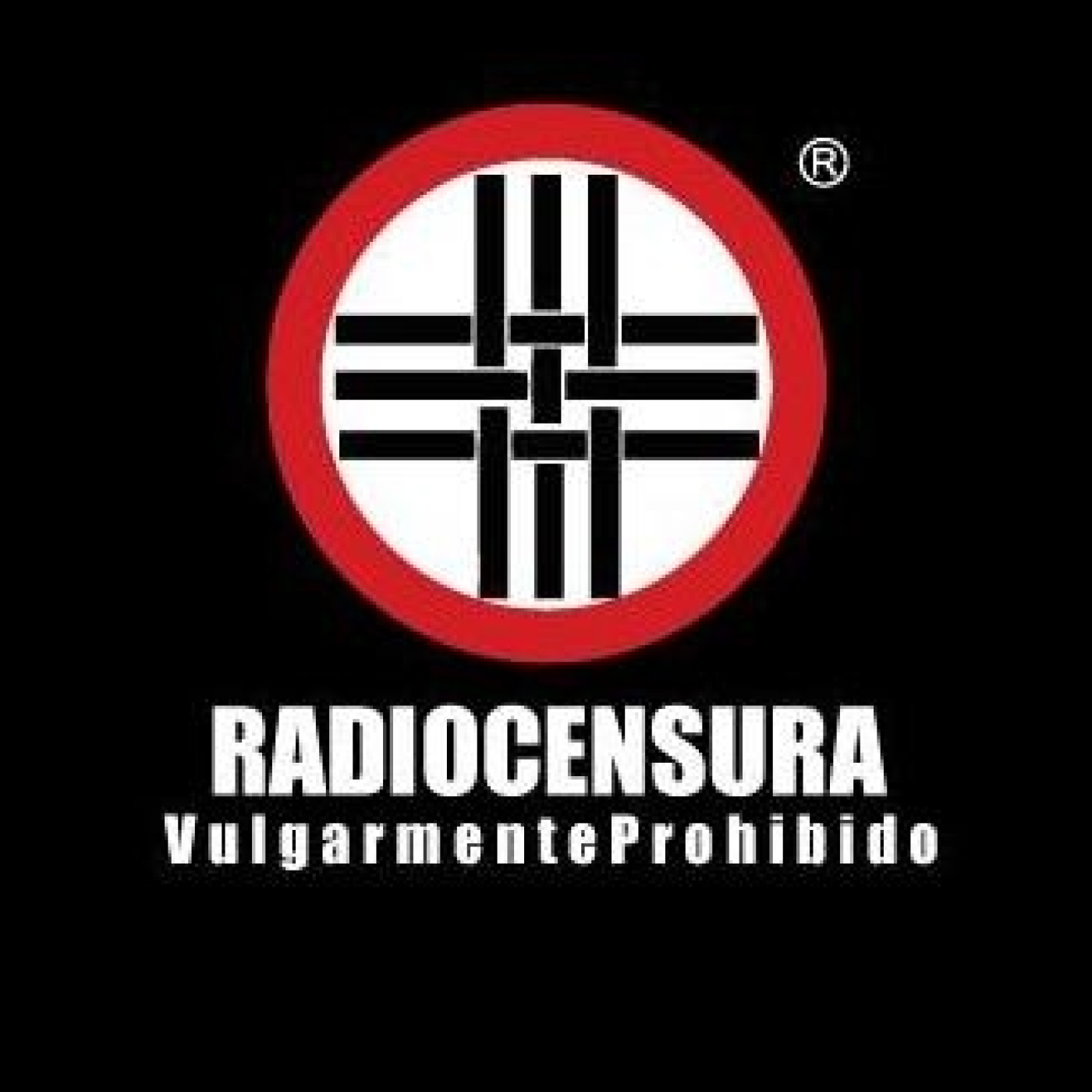 Radiocensura Vulgarmente Prohibido