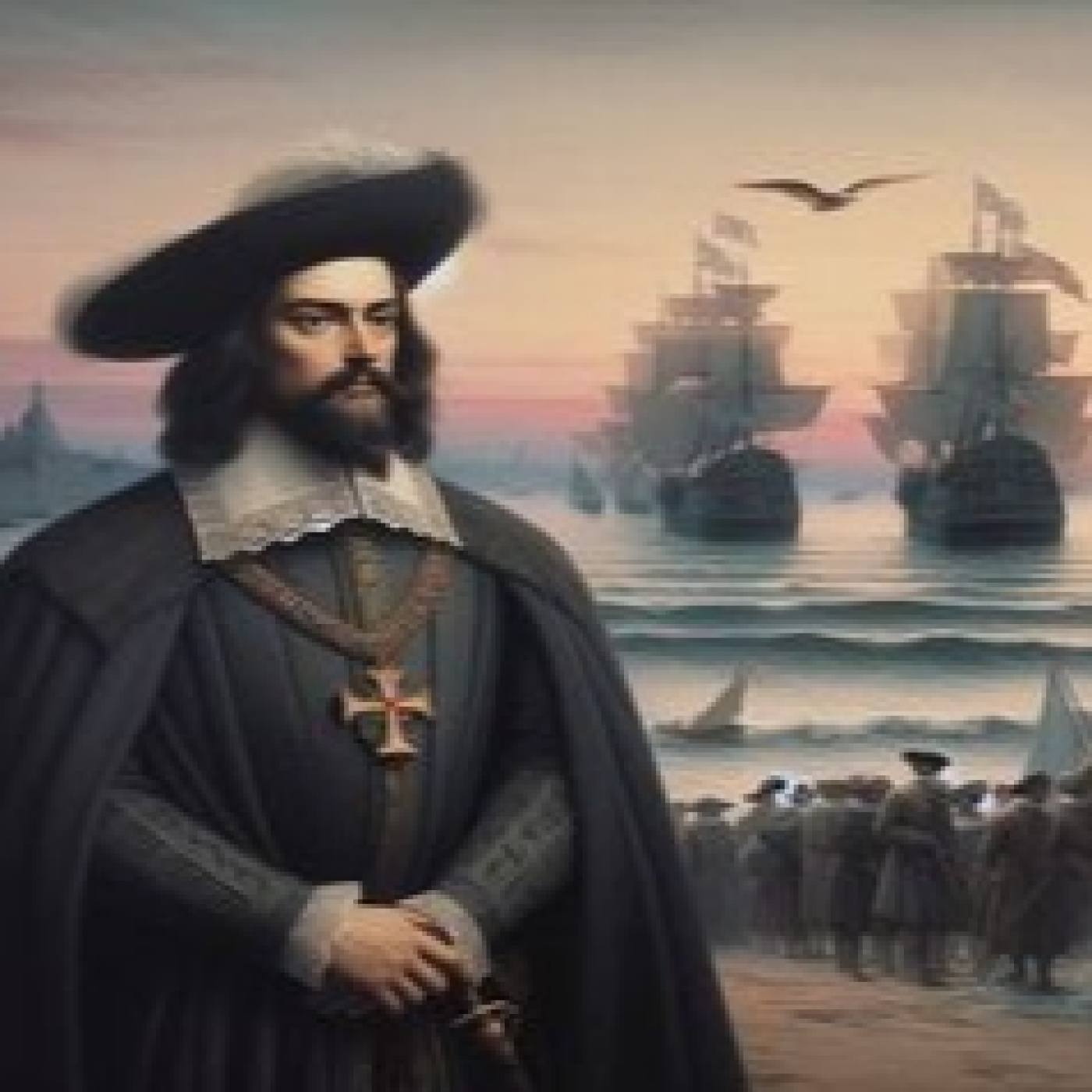 HISTORIAS CORTAS PARA ENTRETENER.