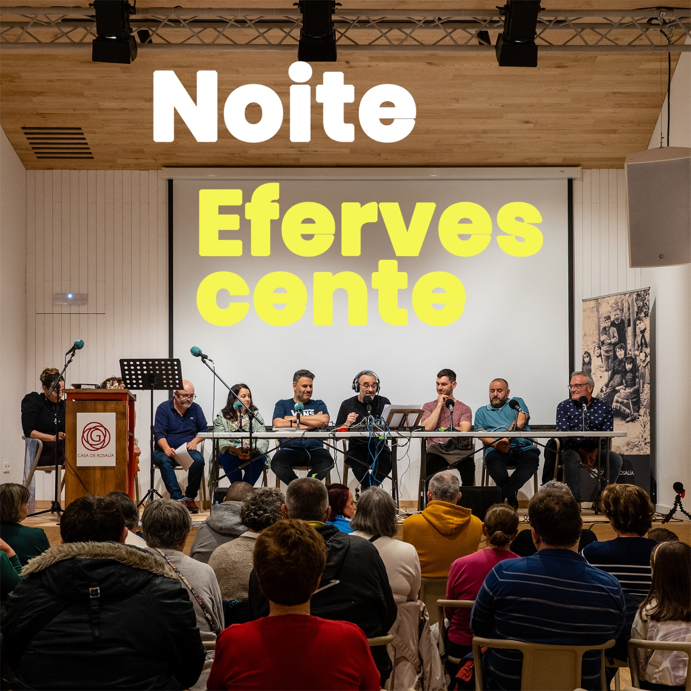 Efervesciencia