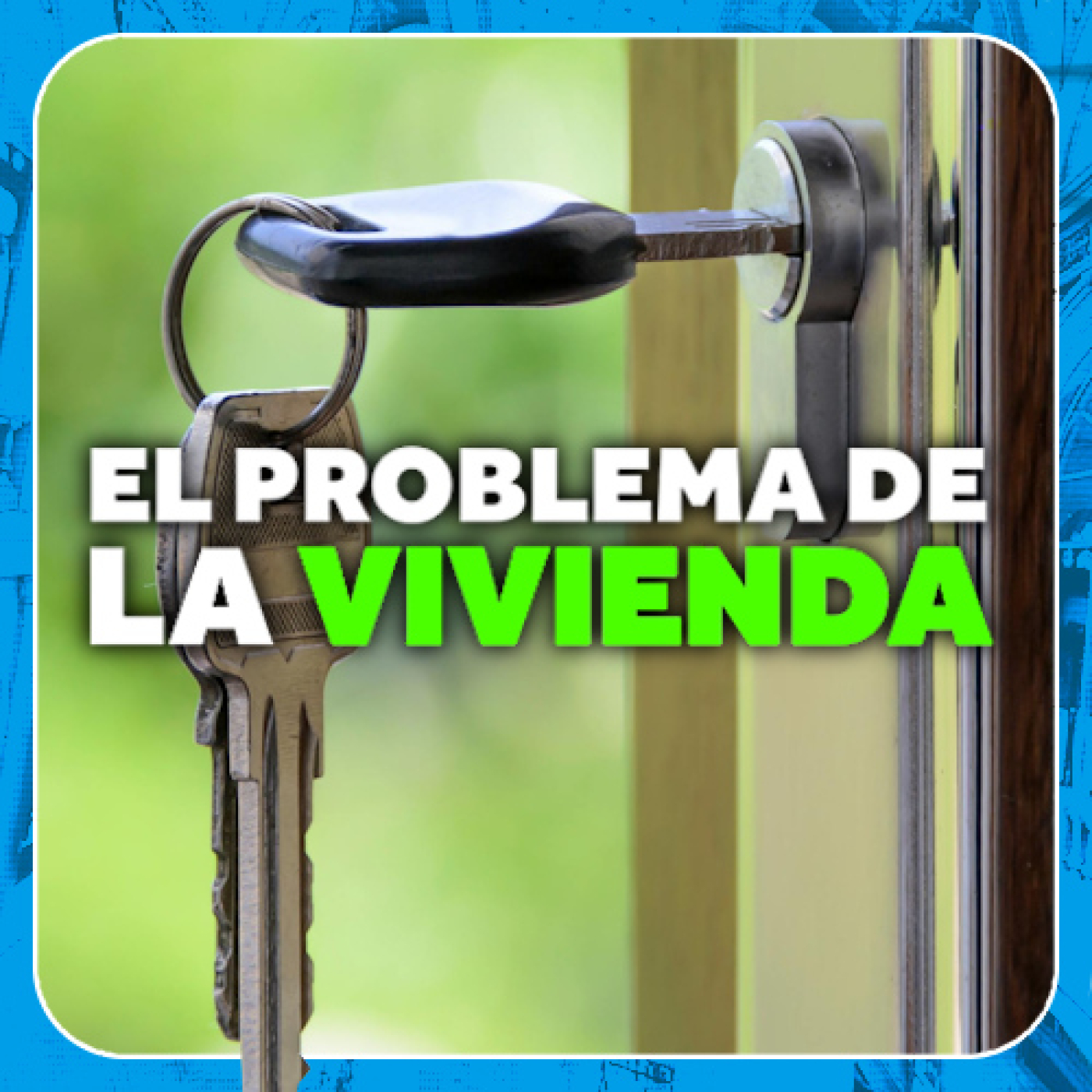Porsche se hunde y la vivienda sigue sin arreglarse - Economía Directa
