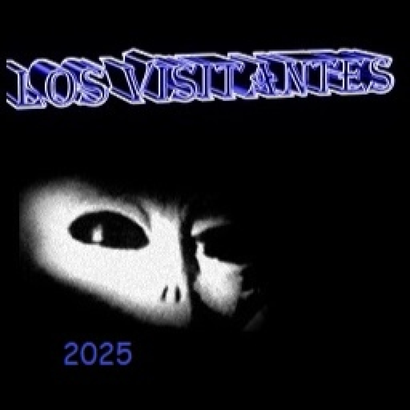 radio visitantes