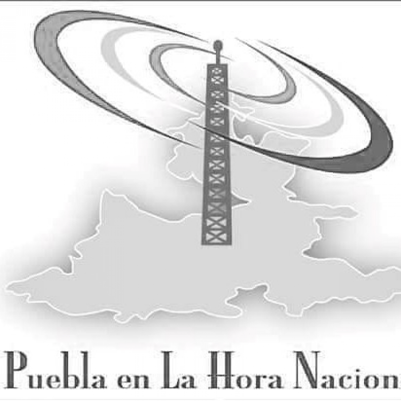 Puebla En La Hora Nacional 2023 09 03 episode artwork