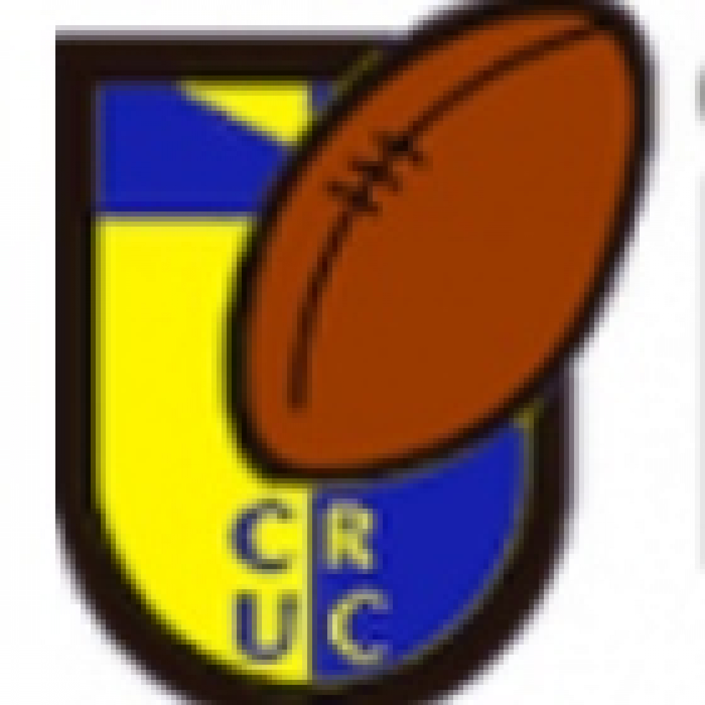 La Melé del CRUC