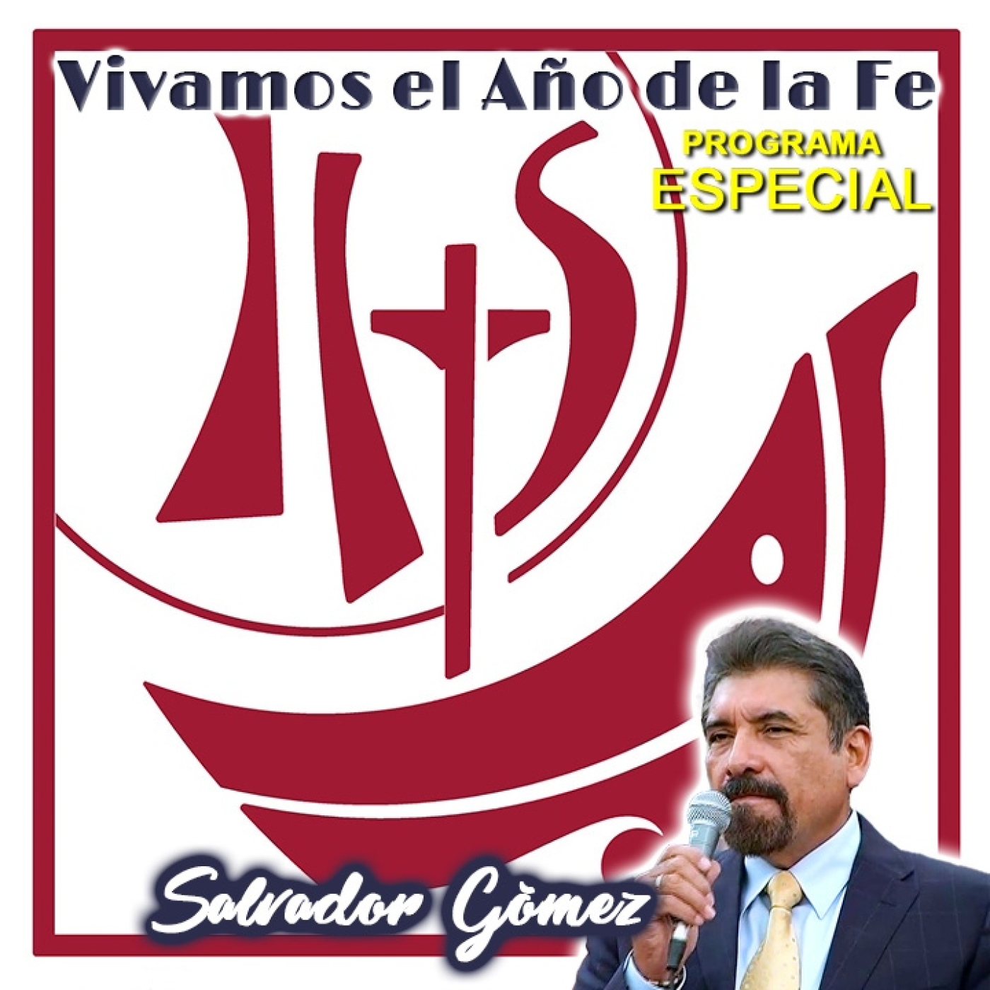 Especiales Luz Católica