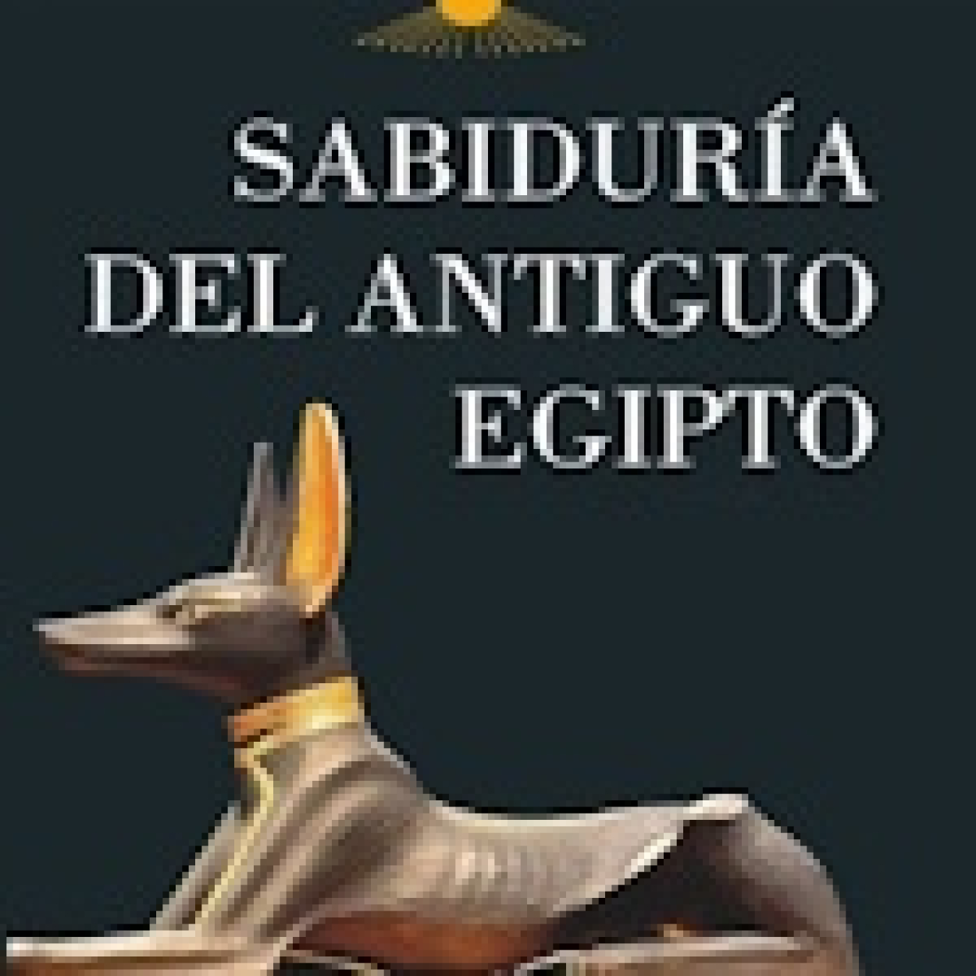 Maratón del Antiguo Egipto: Filosofía y Sabiduría Ancestral