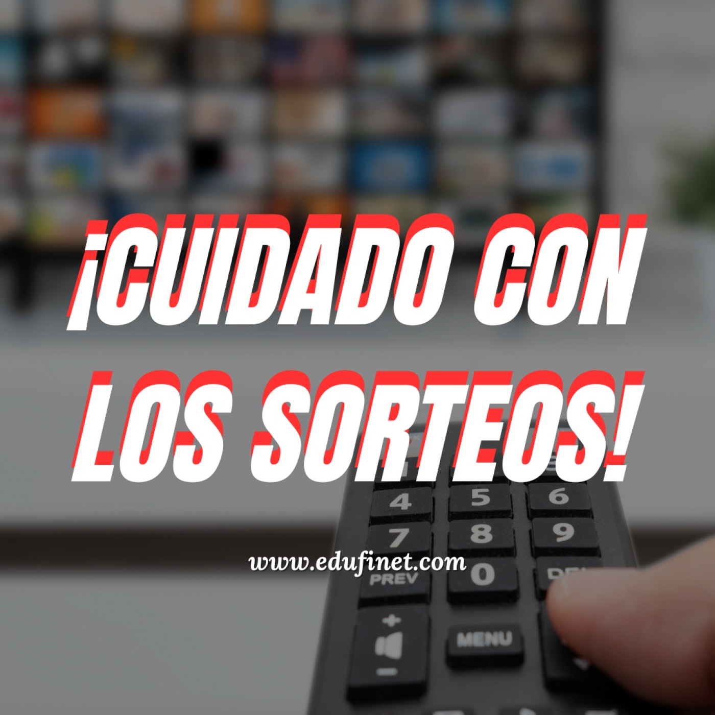 Los Podcast de Educación Financiera de Edufinet