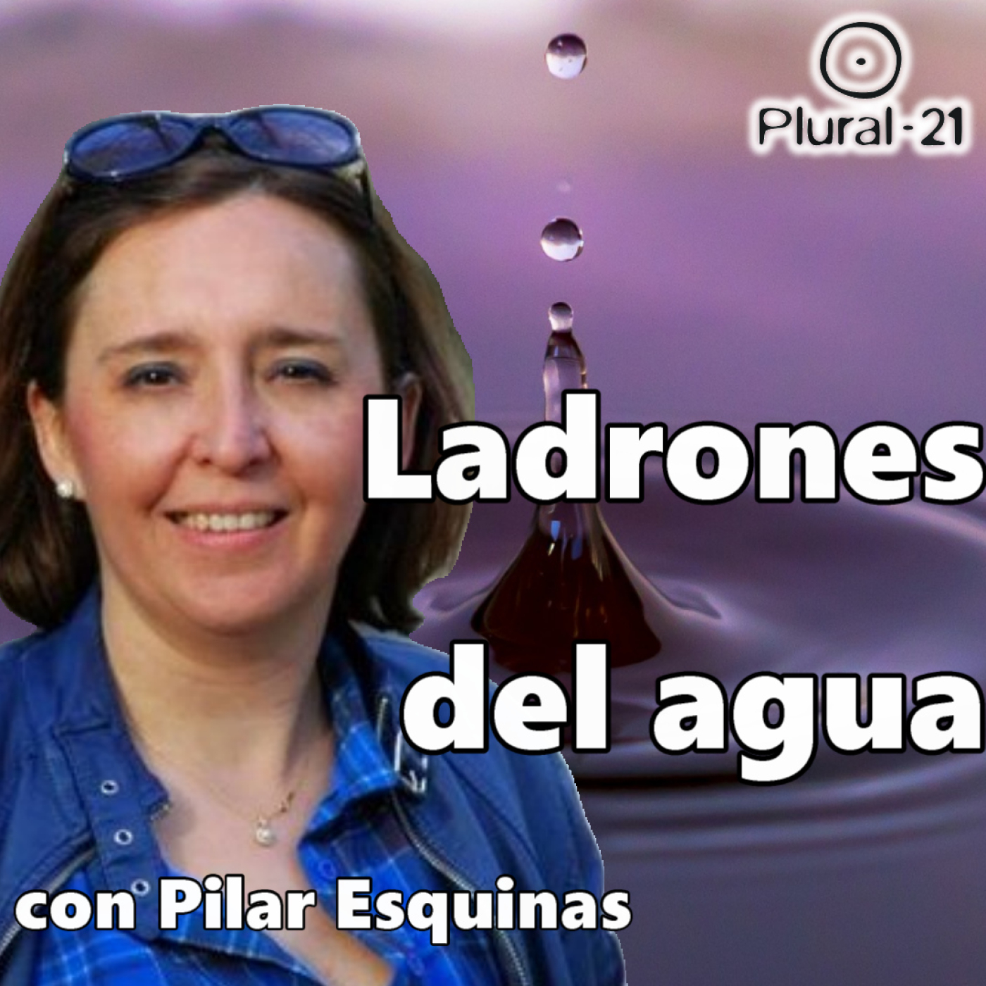 El epicentro de la mafia del agua: Aguas de Barcelona