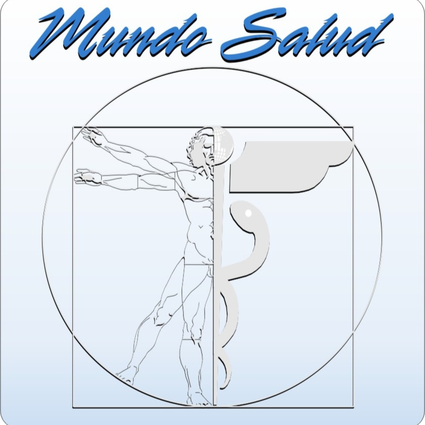 Mundo Salud