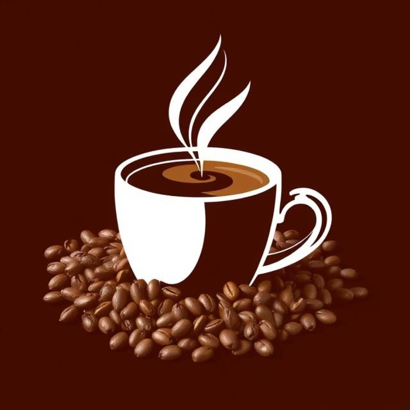 Liquidaciones en cripto, Tarjetas Banamex Lineup e Invex Walmart y promos Buen Fin - Cafecito Financiero #30