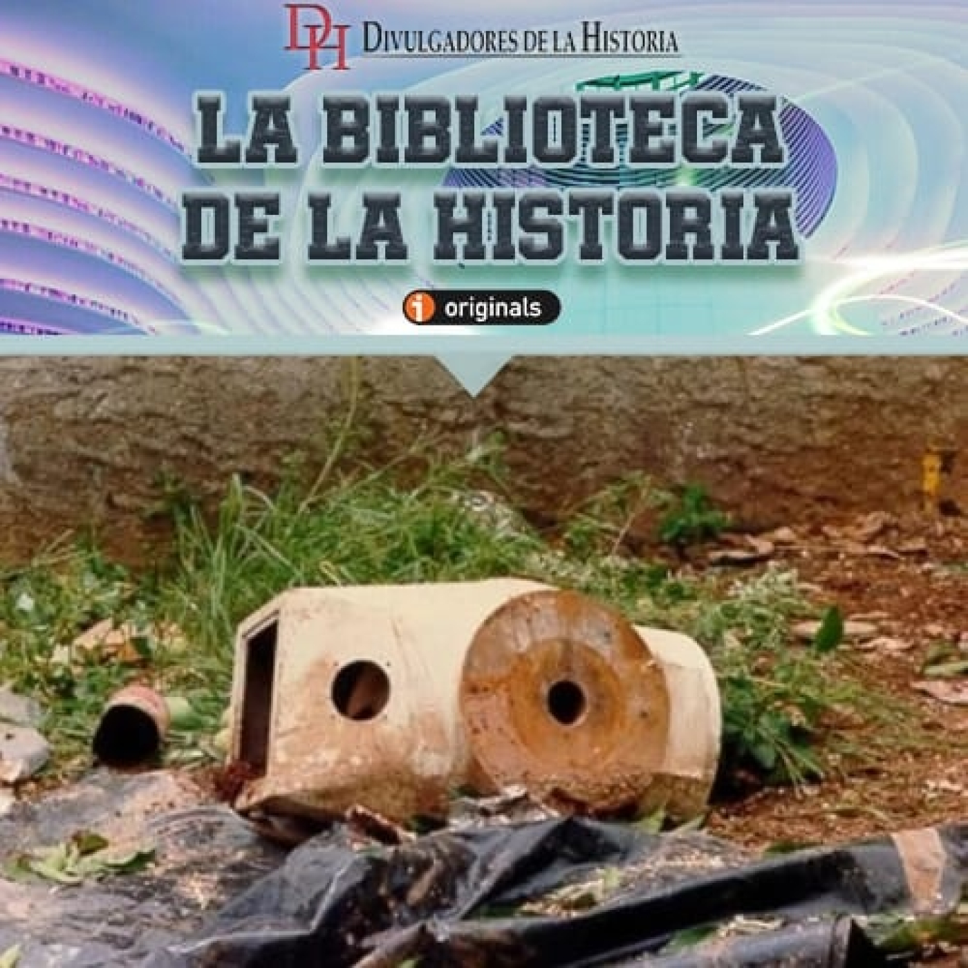 El incidente radiactivo de Goiania