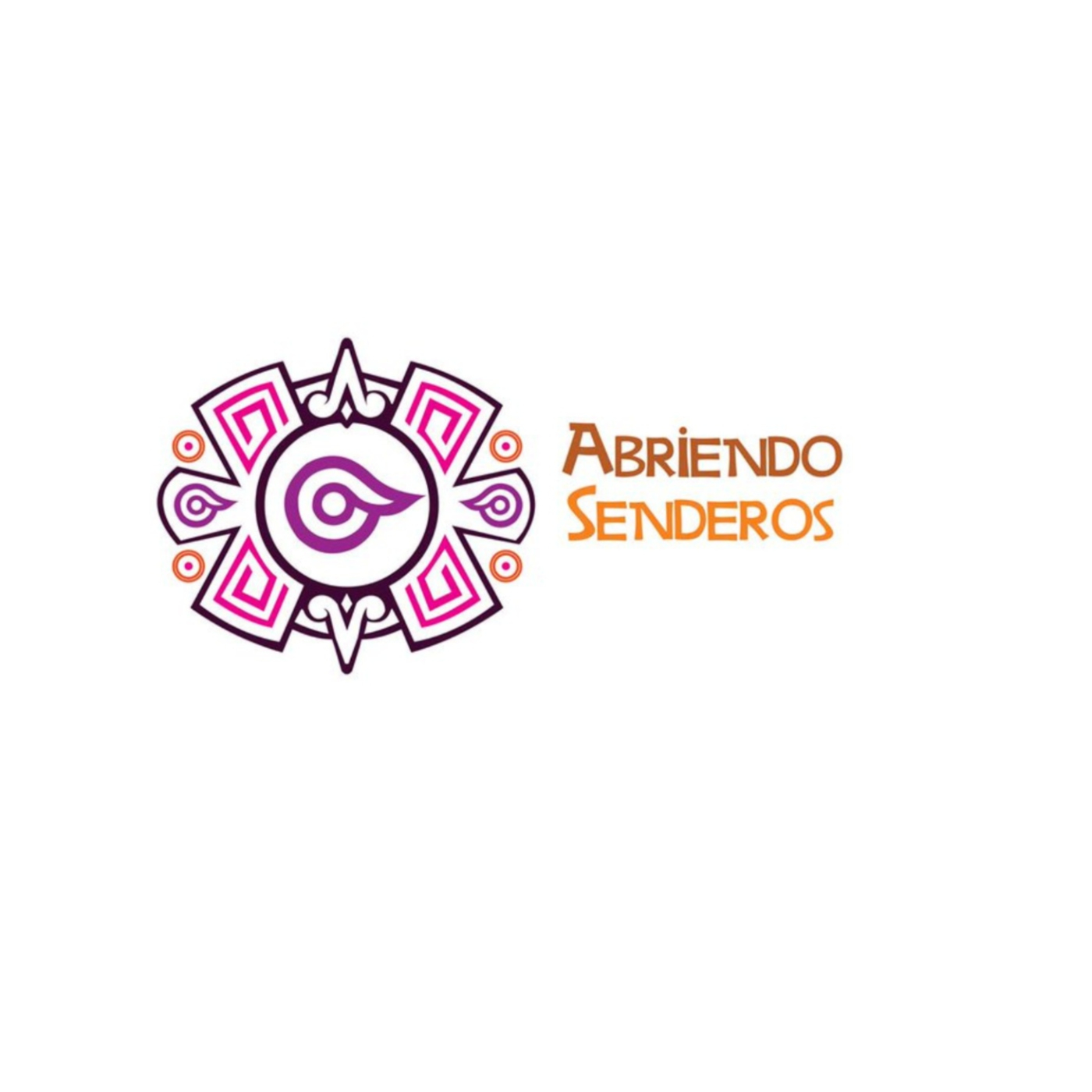 Abriendo Senderos - 12 Dic 2025
