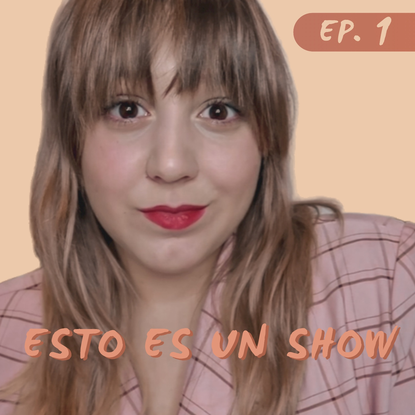 LA CRÍTICA | Esto es un show 1x01