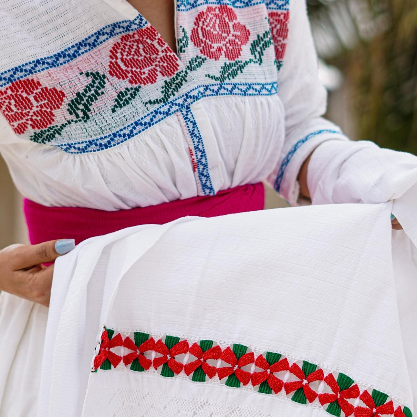 ZAPOTECAS