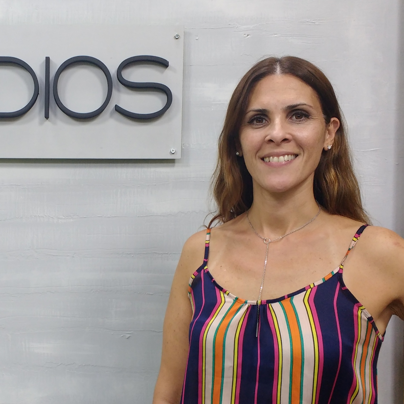HORA 15 con Romina Zuasnabar 27-09-2024