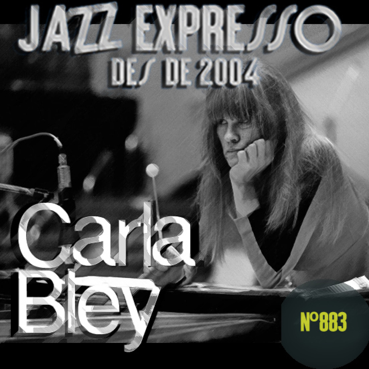 Jazz Expresso
