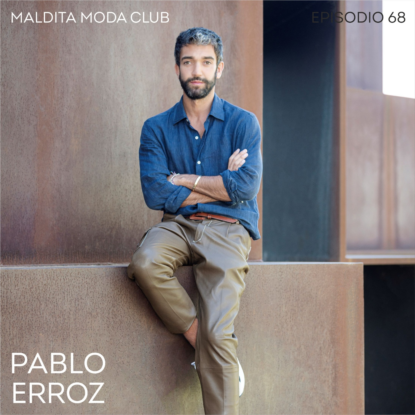 Maldita Moda Club