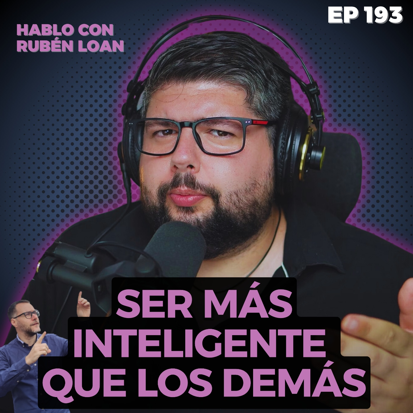 Comunicar, más que hablar