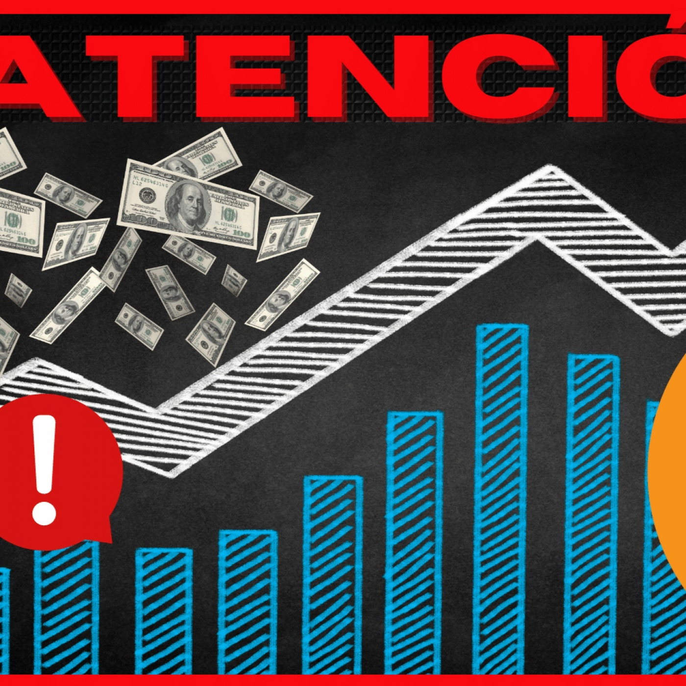 Crypto Mercados y Pymes