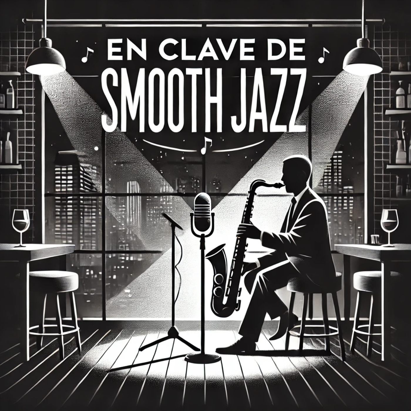 En Clave de Smooth Jazz