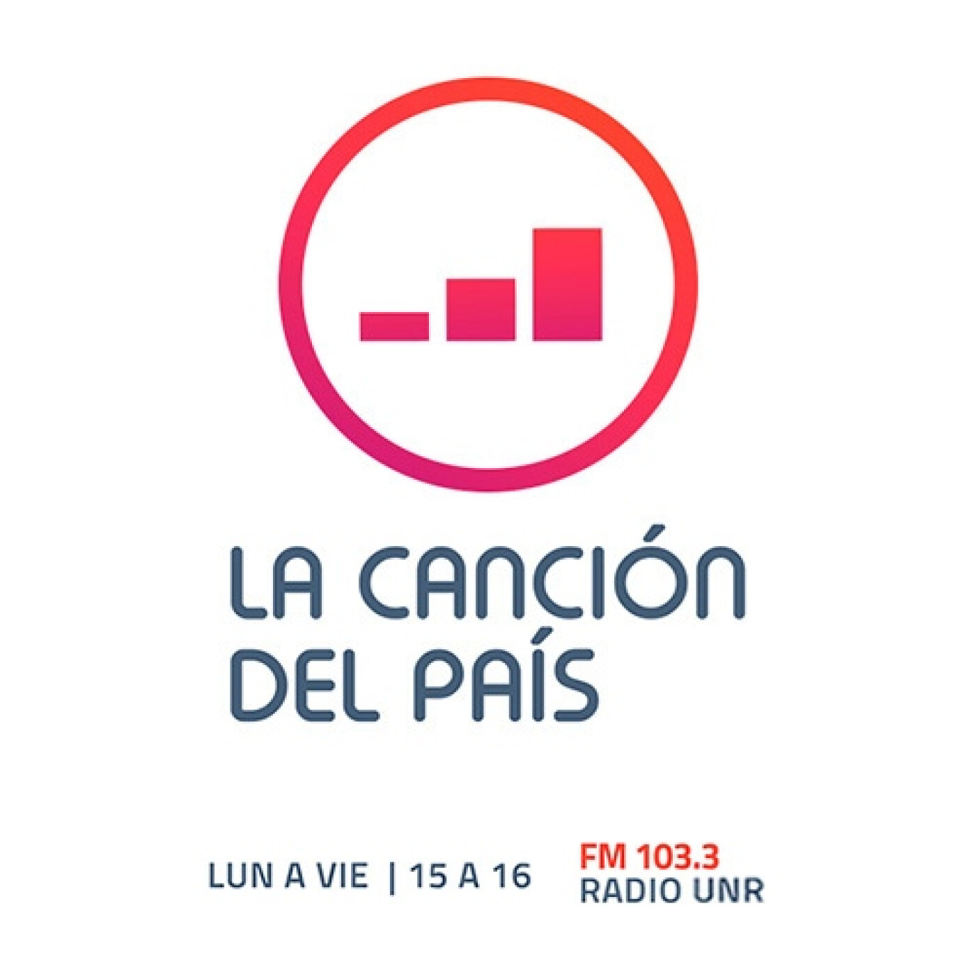 La Canción del País